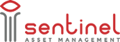 Sentinel Asset